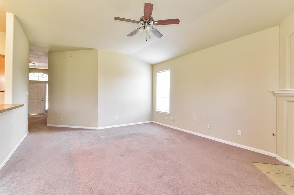 5915 Ranch Riata Ct, Katy, TX 77449