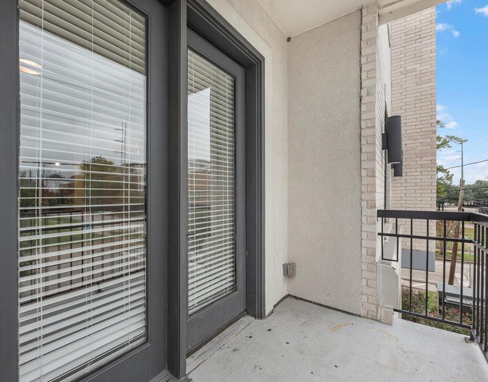 1508 Blodgett St, Houston TX  77004-5015 exterior