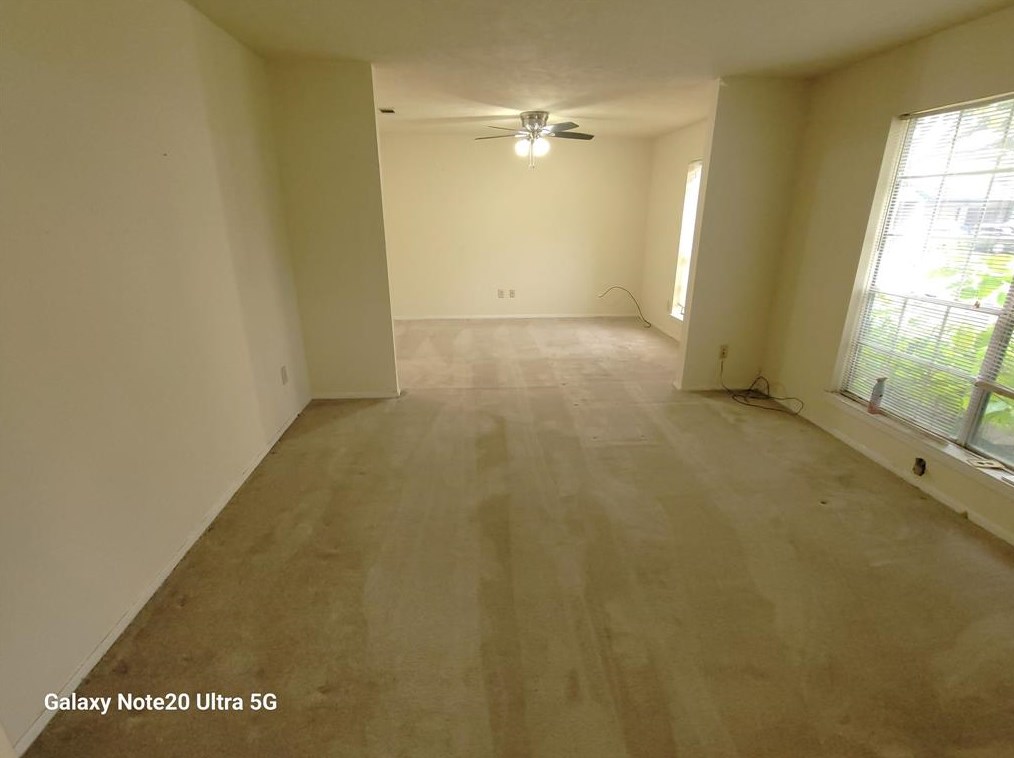 3127 Drennanburg Ct, Katy, TX 77449