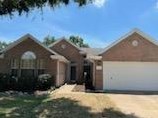 3810 Landon Park Dr, Katy, TX 77449-4700