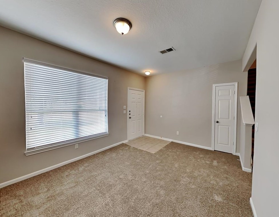 1012 Arbor Way, Conroe, TX 77303