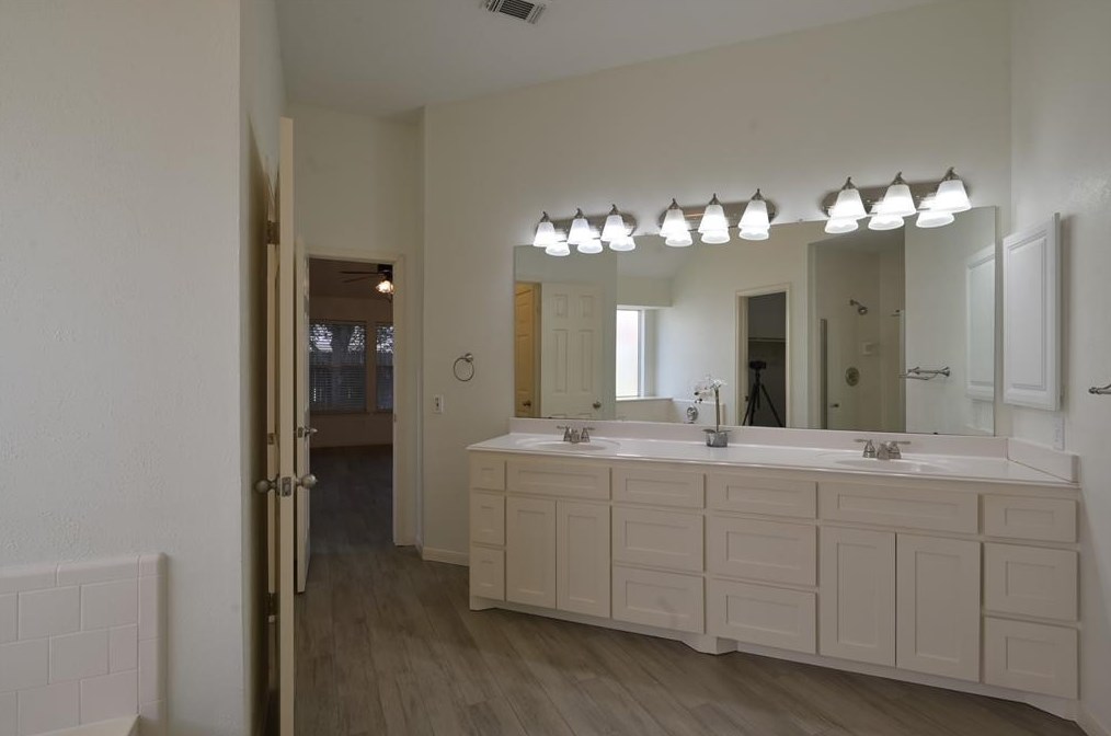 19614 Kilborne Park Ln, Spring TX 77379-6075 exterior