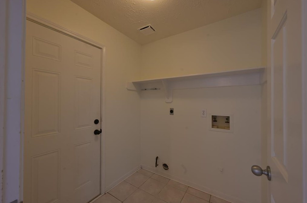 19614 Kilborne Park Ln, Spring TX 77379-6075 exterior