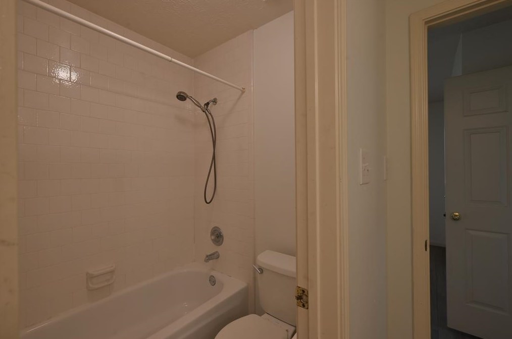 19614 Kilborne Park Ln, Spring TX 77379-6075 exterior