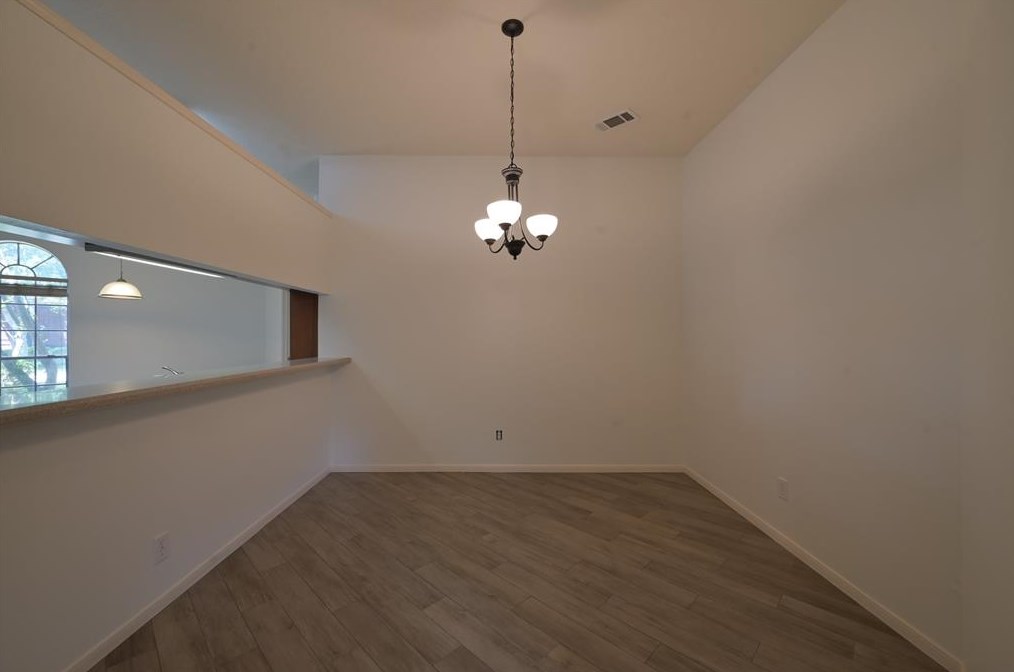 19614 Kilborne Park Ln, Spring TX 77379-6075 exterior