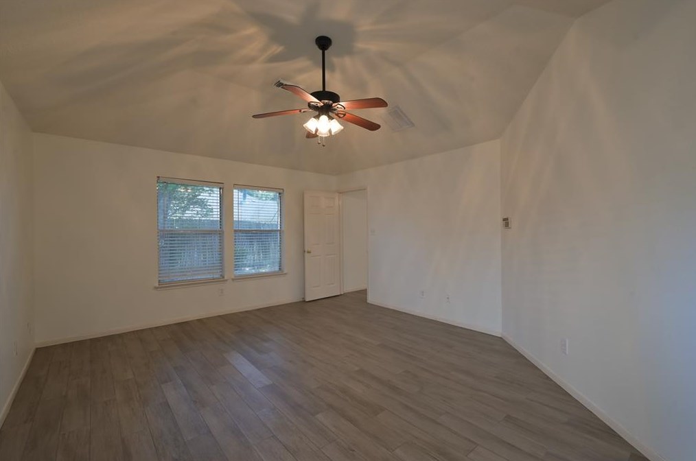 19614 Kilborne Park Ln, Spring TX 77379-6075 exterior