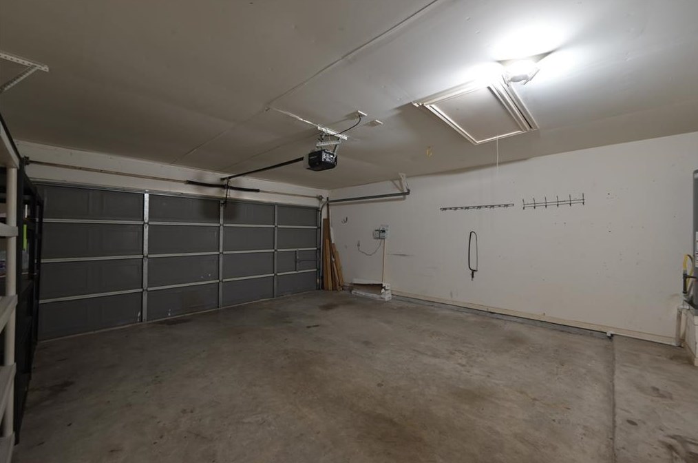 19614 Kilborne Park Ln, Spring TX 77379-6075 exterior