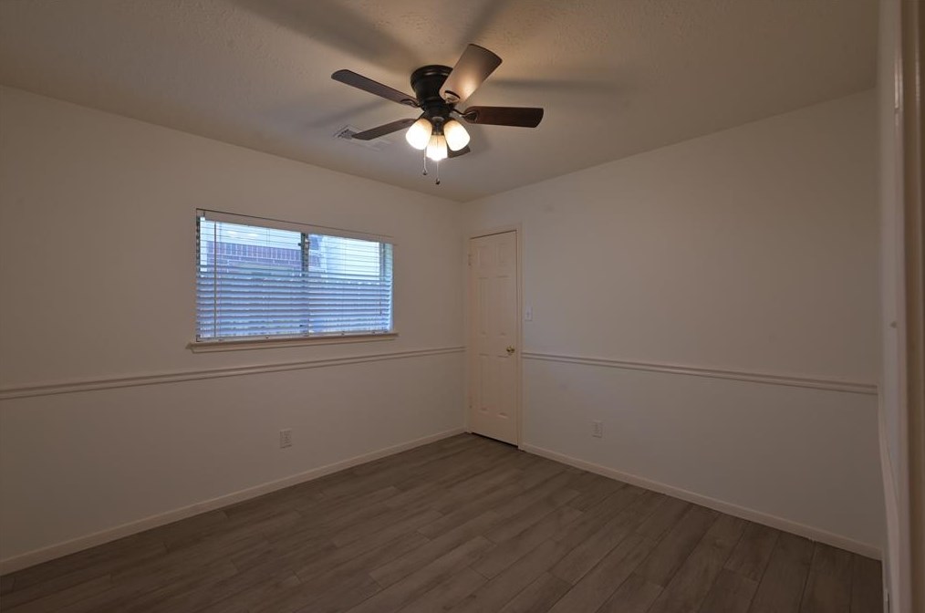 19614 Kilborne Park Ln, Spring TX 77379-6075 exterior