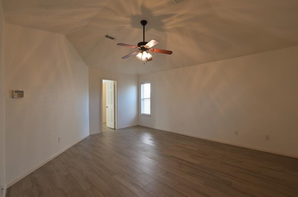 19614 Kilborne Park Ln, Spring TX 77379-6075 exterior