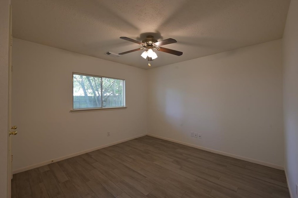 19614 Kilborne Park Ln, Spring TX 77379-6075 exterior