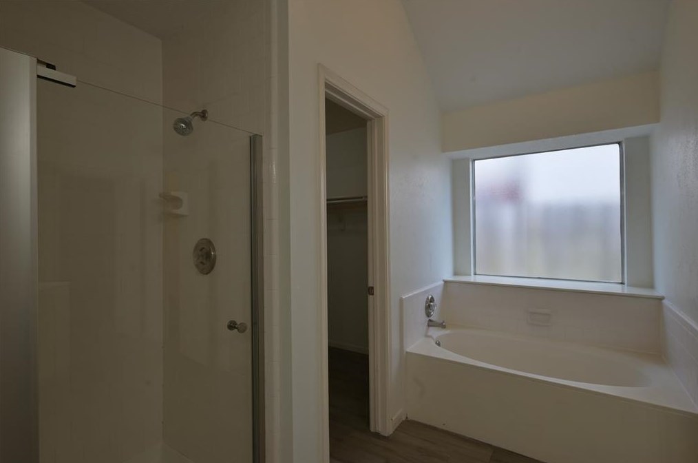 19614 Kilborne Park Ln, Spring TX 77379-6075 exterior