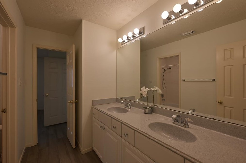 19614 Kilborne Park Ln, Spring TX 77379-6075 exterior