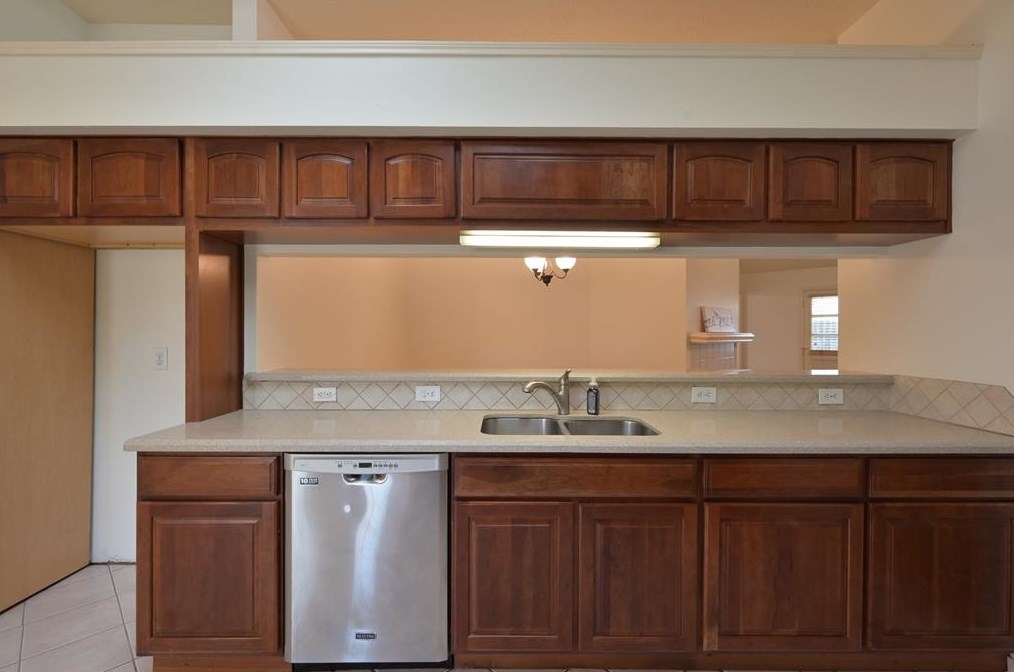 19614 Kilborne Park Ln, Spring TX 77379-6075 exterior