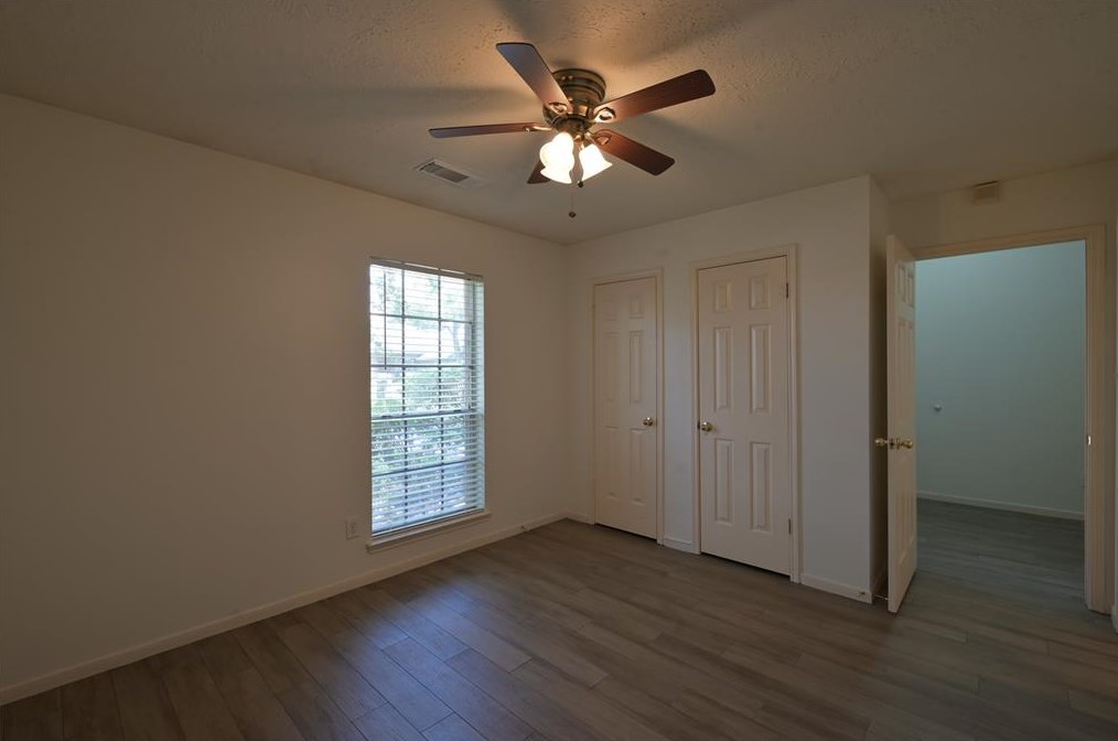 19614 Kilborne Park Ln, Spring TX 77379-6075 exterior