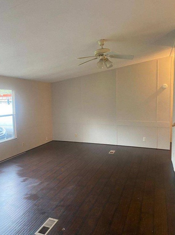16219 Evergreen Timbers, Magnolia, TX 77355