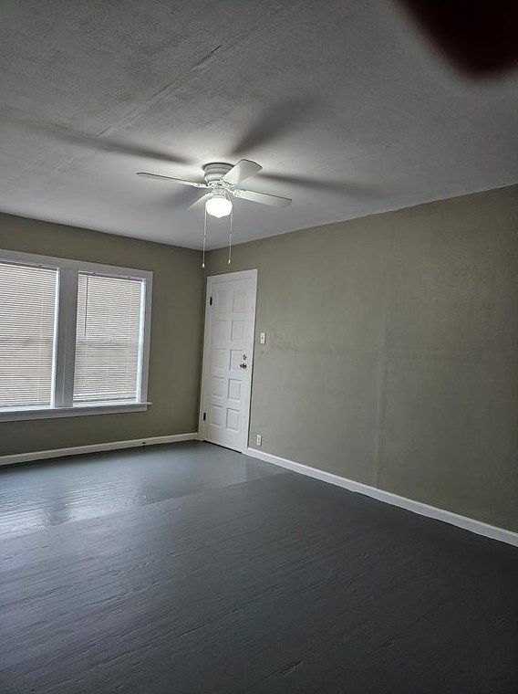 2316 Freeman St #8, Houston, TX 77009