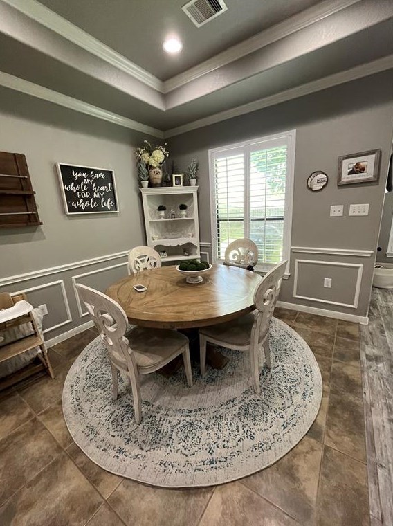 2212 Dove Haven Ln, League City, TX 77573