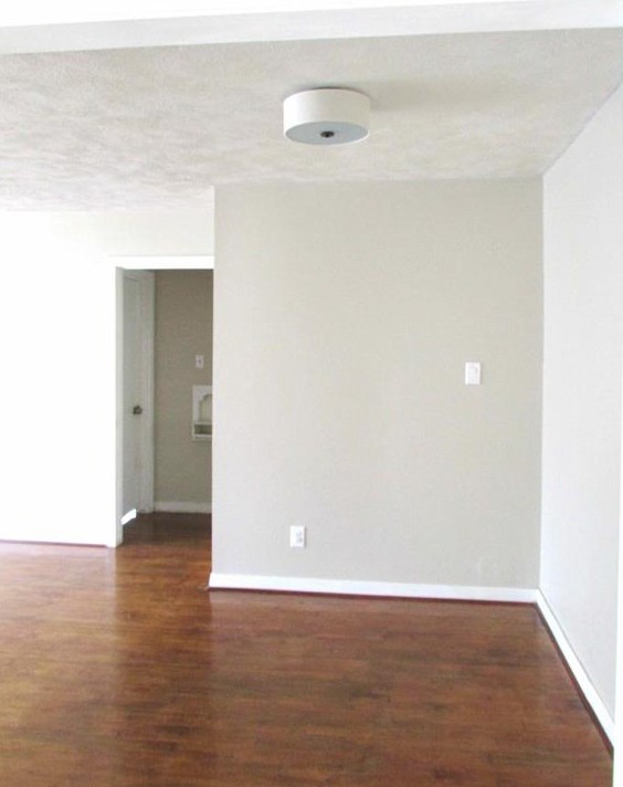 2907 Soway St, Houston TX  77080-3520 exterior