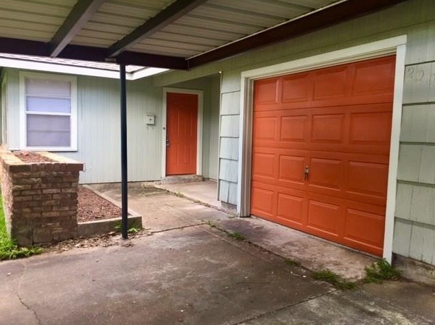 2907 Soway St, Houston, TX 77080