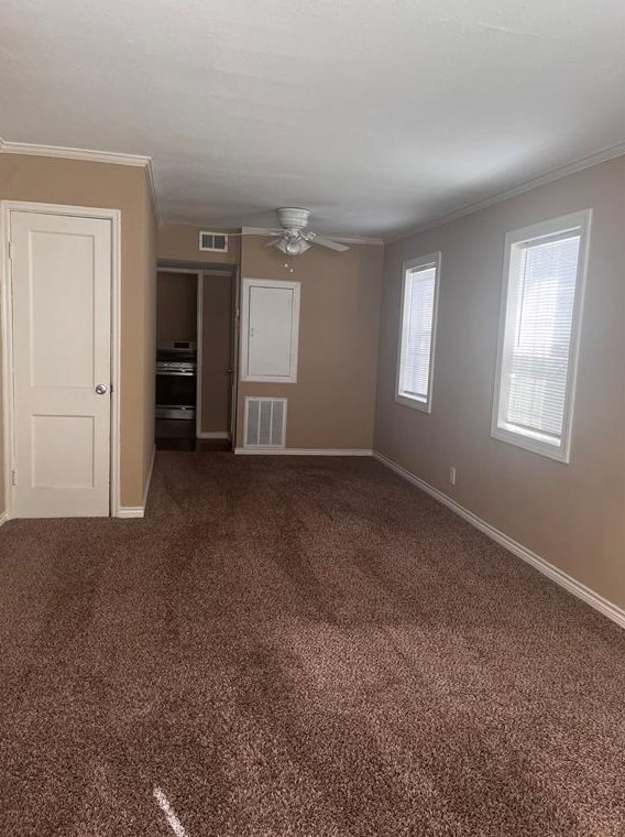 4445 Coyle St, Houston TX  77023-3503 exterior