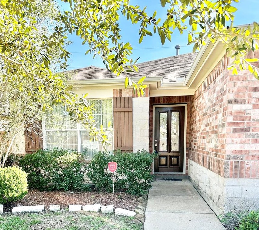 4115 Longmont Hills Ln, Katy, TX 77494