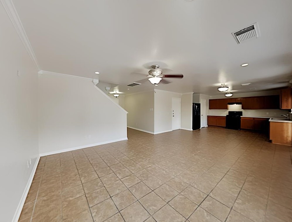 29550 Legends Bend Dr, Spring TX  77386-2017 exterior