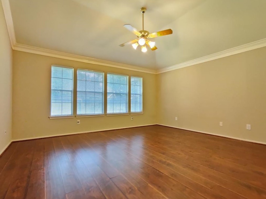4523 Wavertree Dr, Missouri City, TX 77459