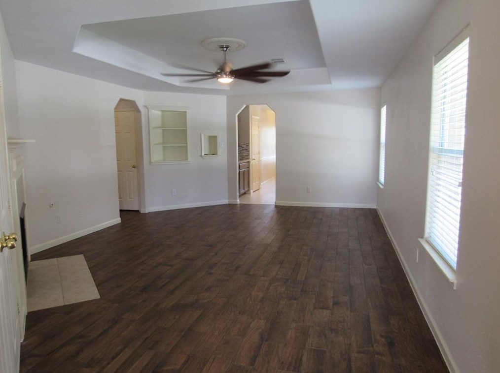 711 Wild Cotton Rd, Richmond, TX 77471