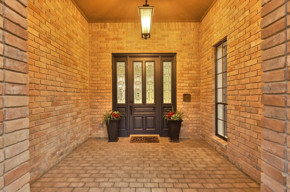 6119 Hampton Way Ct, Spring, TX 77389-4903