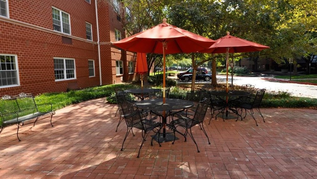 7070 Cradlerock Way, Columbia, MD 21045