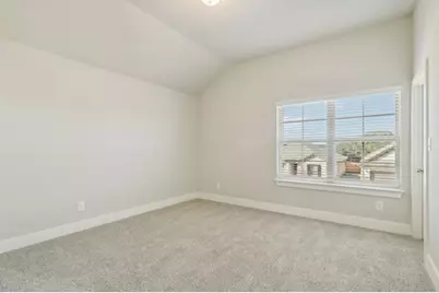 17720 Mill Manor Drive, Montgomery, TX 77316 - Photo 36