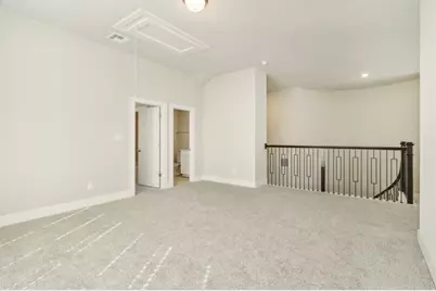 17720 Mill Manor Drive, Montgomery, TX 77316 - Photo 34