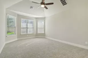 17720 Ml Mnr Dr, Montgomery, TX 77316 - Photo 18