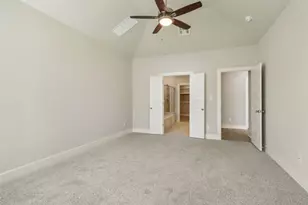 17720 Ml Mnr Dr, Montgomery, TX 77316 - Photo 22