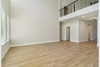 17720 Mill Manor Drive, Montgomery, TX 77316 - Photo 12