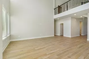 17720 Ml Mnr Dr, Montgomery, TX 77316 - Photo 12