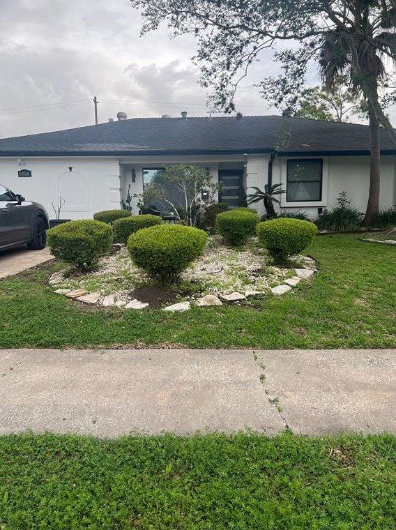 5526 Kuldell Dr, Houston, TX 77096
