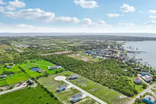 1335 Sapphire Palms Ct, San Leon, TX 77539 - Photo 18