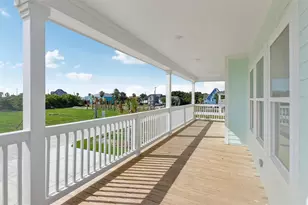 1335 Sapphire Palms Ct, San Leon, TX 77539 - Photo 6