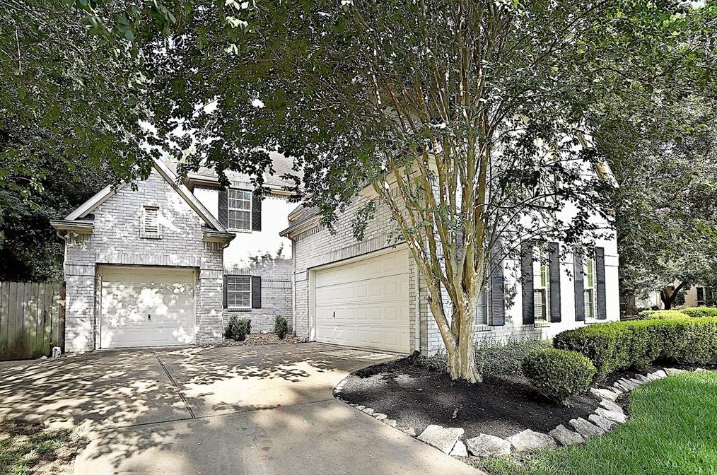 20211 Sunrise Glen Ct, Spring, TX 77379-2716