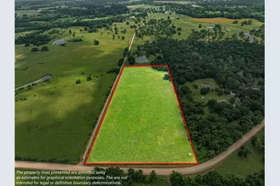 0 Skalak Road, New Ulm, TX 78950 - Photo 1
