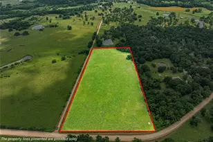 0 Skalak Rd, New Ulm, TX 78950 - Photo 1