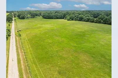 0 Skalak Road, New Ulm, TX 78950 - Photo 8