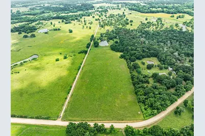 0 Skalak Road, New Ulm, TX 78950 - Photo 10