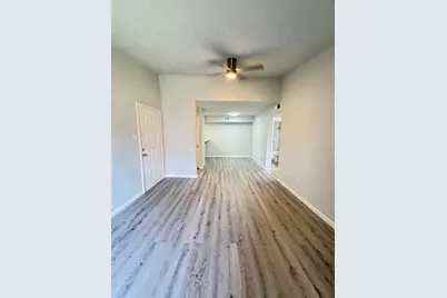 10555 Turtlewood Court #909, Houston, TX 77072 - Photo 1