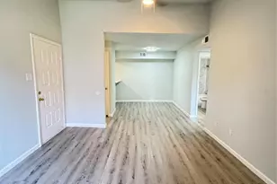 10555 Turtlewood Ct, Houston, TX 77072 - Photo 1