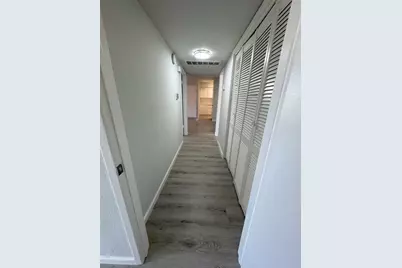 10555 Turtlewood Court #909, Houston, TX 77072 - Photo 4