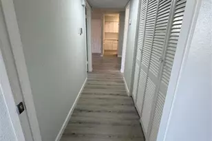 10555 Turtlewood Ct, Houston, TX 77072 - Photo 4