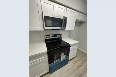 10555 Turtlewood Court #909, Houston, TX 77072 - Photo 6