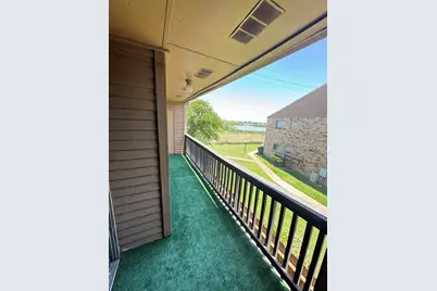 10555 Turtlewood Court #909, Houston, TX 77072 - Photo 18